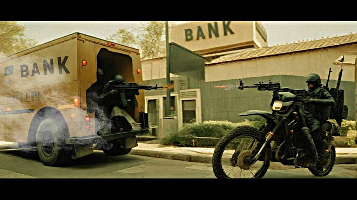ESTRENO (2025) MEJOR PELICULAS DE ACCION Pelicula, Completa en Espanol Latino HD #1080p
