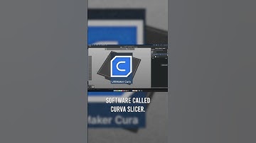 How to stop failed 3D prints and have successful prints: full video on channel