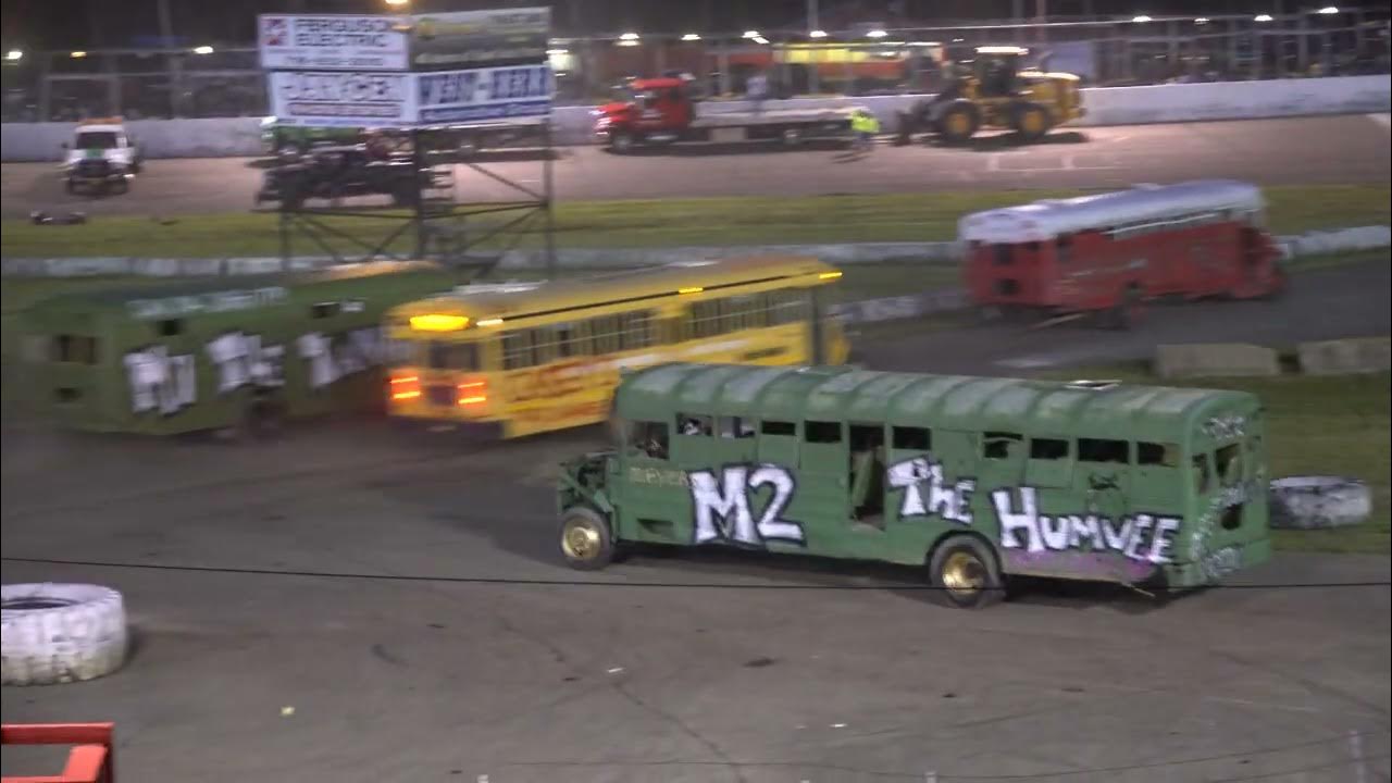 CrashARama 2022 12 YouTube