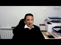 #MPVTalks | #TIPOS de #PANELESSOLARES, la verdad tras los fabricantes TIER1 - J.A.A/Sunfields Europe