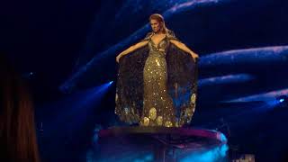 Download Lagu Celine Dion-My heart will go on-2018/01/03 MP3