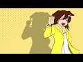 Caipirinha (animation test)