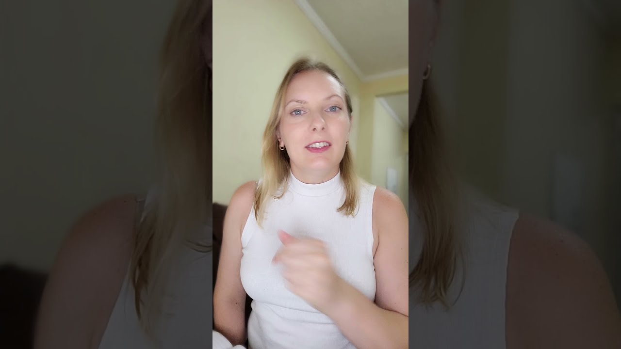 Como Rastrear Links de Afiliado 