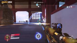 Ana Han Att Lol Static Defences