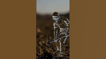 قرآن كريم | سورة الكهف | صوت مؤثر حدا 🕊