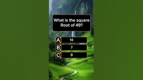 Math Trivia quiz #shortsfeed #ytshorts #shortsbeta #youtubeshorts #maths #mathematics #math #quiz