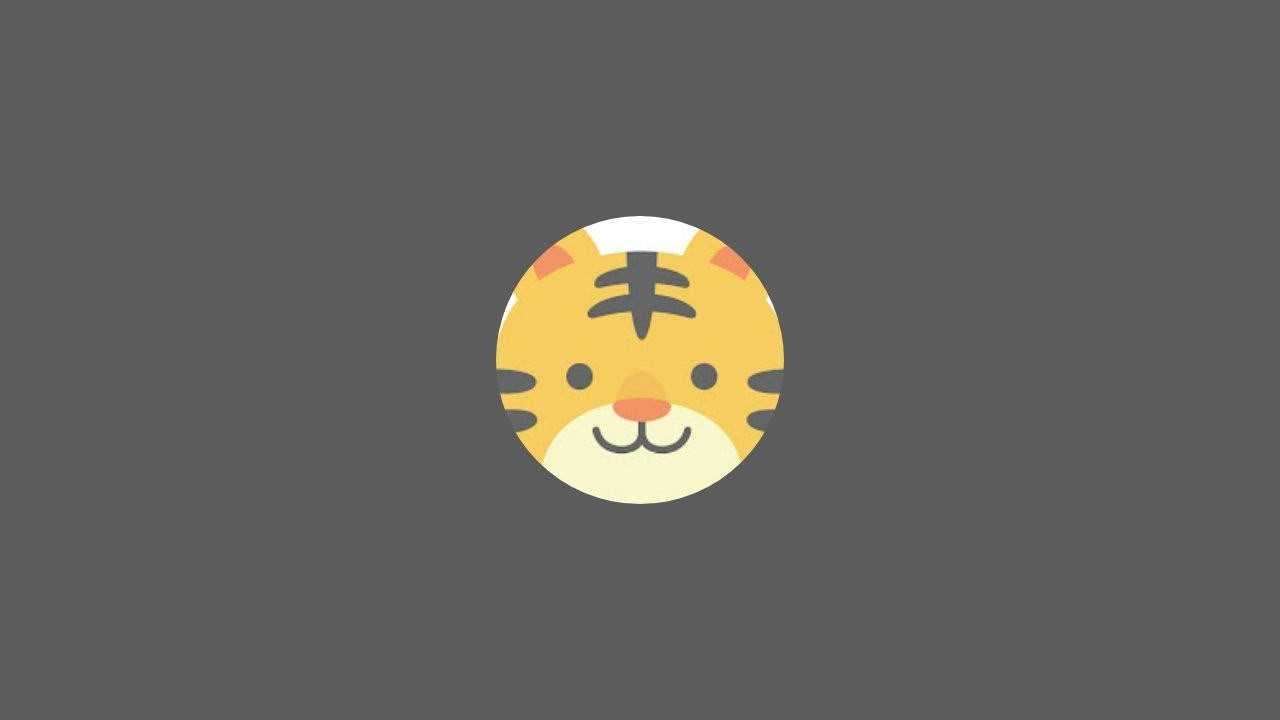 山ちゃんねる がライブ配信中!