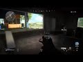 WarZone Duos