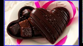 Chocolate Day Quotes Images Greetings Wishes Messages