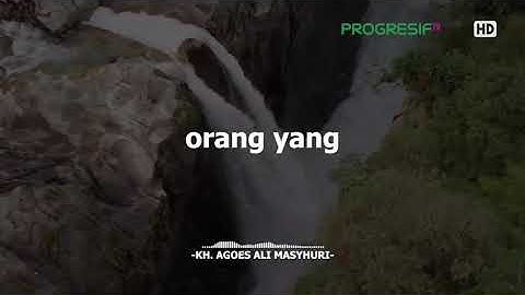 Download Story Wa Gus Ali Tulangan Mp3 Free And Mp4