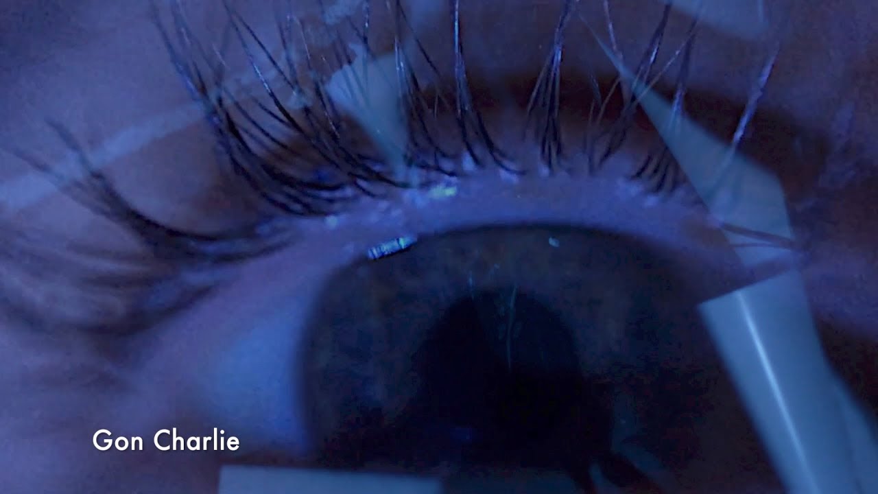 Lametta Channel Trailer