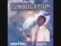 Lochard remy consolation vol 3 full album adoration  louange