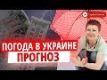 Украину накроет грозами и придет похолодание! Синоптики назвали дату