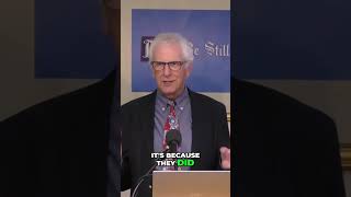 Is Your Faith Superstition? Unpacking Old Testament Stories #shorts