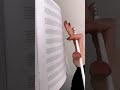 Leather Music Notebook
