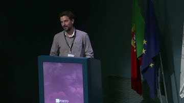 AIRRC7 - AIRR-C Germline Challenge Session: Short Contributed Talks