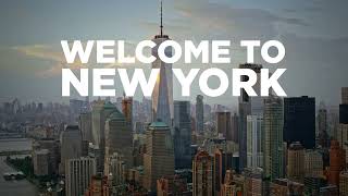 Celebrity OUTFRONT in New York City Net Worth