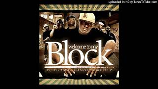 Yung Joc Do Ya Badd