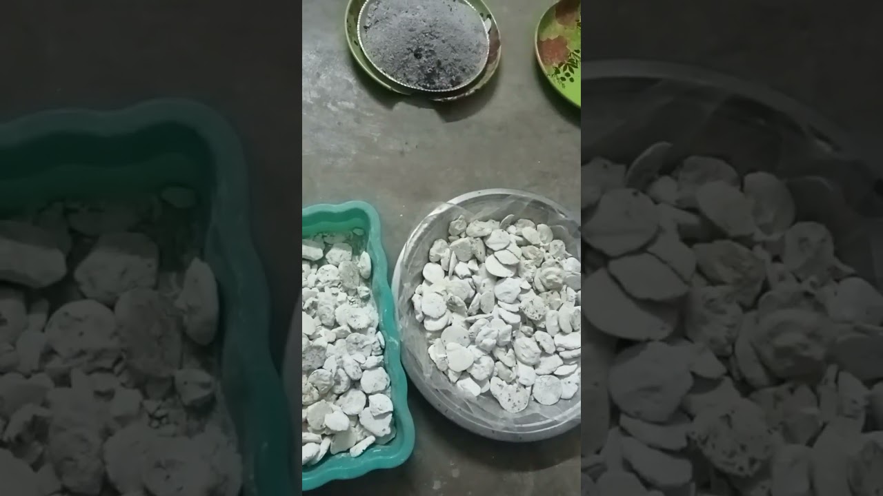 அற்புதமான அண்ட குரு முப்பு சுண்ணம்.பாகம்...2