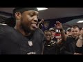 Ravens Report: Week 15 vs. Giants | Baltimore Ravens