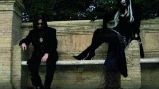 Watch Theatres Des Vampires The Undertaker  The Crow video