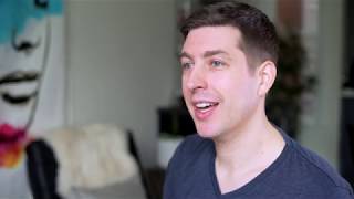Become Points Rich: How to Maximize Your Credit Card Rewards