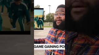 #funny #film #comedy #squidgame #survivinggames #squidgameparody #squidgametips #squidgamehumor