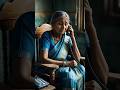 Kabhi Ma Ki Call Miss Mat Karna | Heart Touching Story #story #shorts #storytelling #emotional