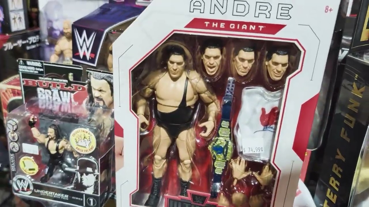 Toy Shack Las Vegas, NV 