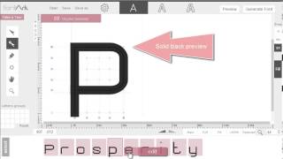 Fontark JAN15 updates demo