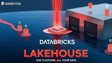Databricks Lakehouse Platform Explained | Complete 30-Min Guide | Prajesh Jha #Databricks #lakehouse