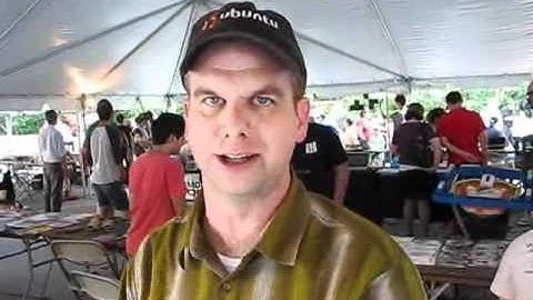 SchoolTool-RIMiniMakerFaire.wmv