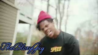 [YTP] 3 entries that each one last 1 second (Collab Entry)
