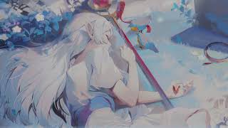 fortune Arterial Akai Yakusoku Ed i Miss You  Veilsubbed