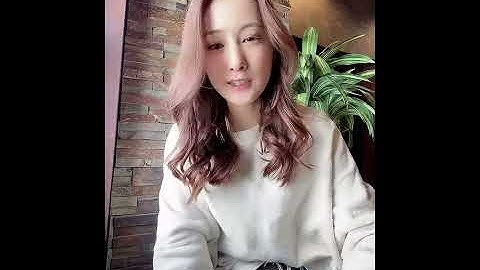 Elixir 転職 エージェント すごく親身に相談に乗ってくれる