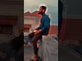 Aise Pyar Se meri tarap na dekho 🤩 #viral #song #shortvideo