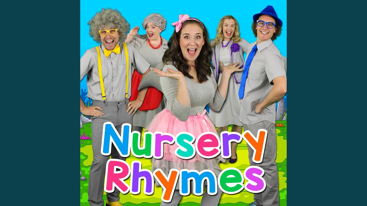 Mary Had a Little Lamb