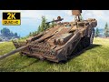 Strv 103b  the master  world of tanks