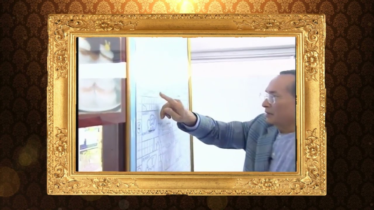 พระบาทสมเด็จพระบรมชนกาธิเบศรมหาภูมิพลอดุลยเดชมหาราชบรมนาถบพิตร  ตอนที่ 2