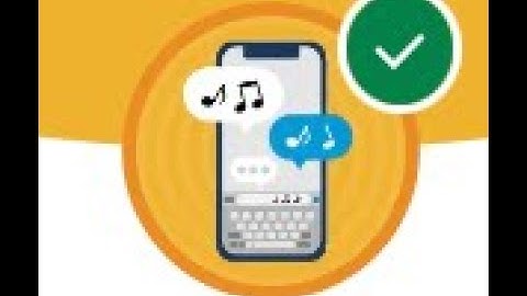 SMS Messaging with MobileConnect  - All Challenges in 1 video ! || Salesforce