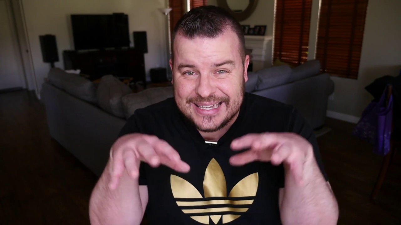 Samsung Galaxy Note 8 Dual Camera Samsung Galaxy S8 AKG Earbuds In