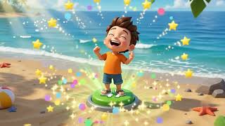 Sand Sort Puzzle: Color Sort screenshot 1