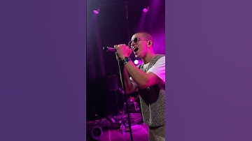 FEDUK впервые исполнил новый трек «Запомню (MGMT)»