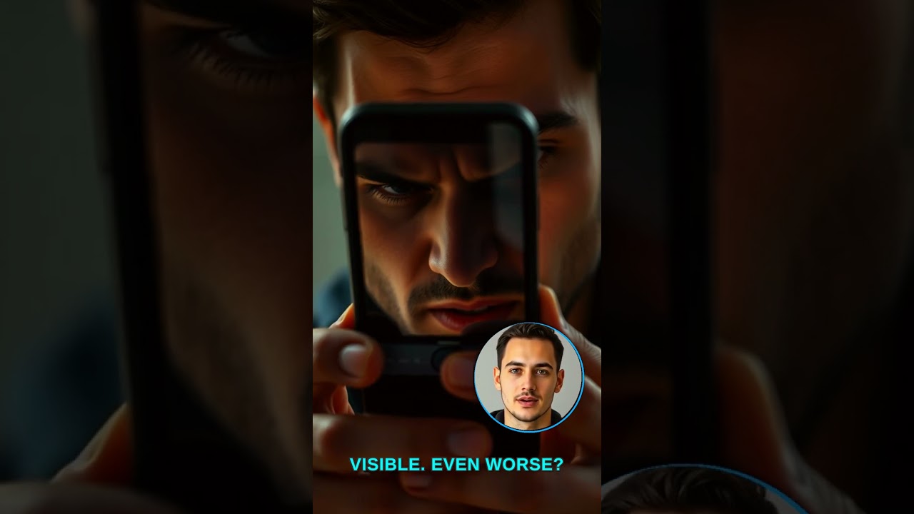 rewrite this title Why Hotel WiFi Ruins Digital Nomads