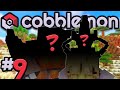 I NUOVI POKEMON del MIO TEAM!! - Minecraft ITA COBBLEMON #9