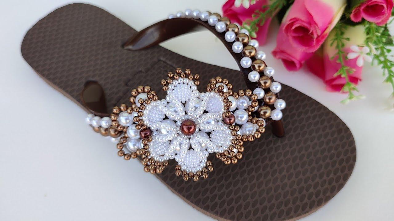 Trama de Pérolas Belinha Renda Francesa - Adalto Lopes