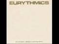 Eurythmics Conditioned Soul mp3