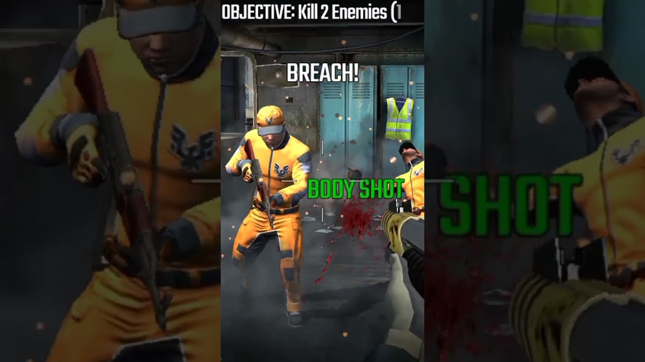 Snipper strike🎳 fps 3d shotting games🎮🎮🎮🎮🎮🎮🎮🎮 😟🥳🥳🥳🥳🥳🤩🤩🤩🤗🤪🤪🤗🤑