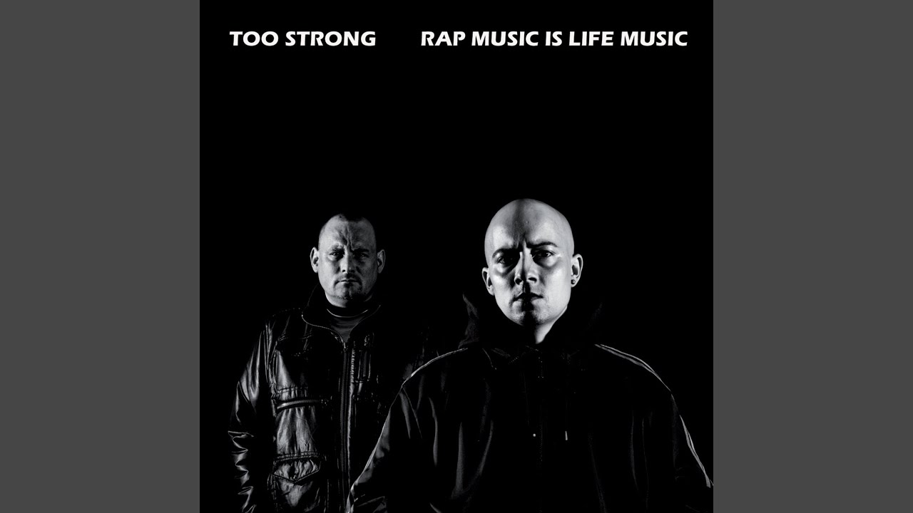 Gestern, heute, morgen