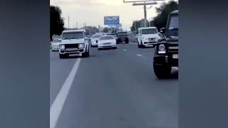 RUSSIAN MAFIA Compilation #9 - 2020